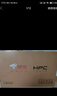 HPC京东联名 32英寸高清智慧 超薄全面屏 智能投屏 卧室小屏教育游戏液晶平板电视机 国家补贴32H6 实拍图