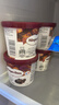 哈根达斯（Haagen-Dazs）经典比利时巧克力口味冰淇淋 100ml/杯 雪糕 实拍图