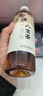 健力宝（JIANLIBAO） 0蔗糖0脂0茶粉八宝茶500mL*1瓶 红枣黄芪枸杞党参桂圆无糖茶饮料 实拍图