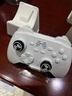 北通鲲鹏20无线游戏手柄智控双切扳机蓝牙手柄xbox电脑PC手机steam电视NSswitch2震动体感原神宝可梦ZA 实拍图