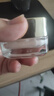 欧莱雅金致臻颜牡丹奢养焕白面霜 25ml 生日礼物部分2026/11/1到期 实拍图