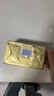 安佳(Anchor)新西兰进口 动物黄油原味无添加盐454g 面包烘焙 煎牛排 实拍图