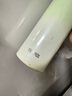 膳魔师（THERMOS）保温杯500ml男女士儿童水杯子学生生日礼物JNL-503玫瑰红 实拍图