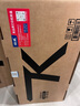 绘威TK-6118粉盒 适用京瓷Kyocera ECOSYS M4125idn数码复合机 复印机 打印机碳粉 碳粉盒 墨粉 墨粉盒 墨盒 实拍图