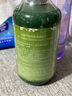 阿芙（AFU）荷荷巴爽肤水250ml 化妆水爽肤水护肤水男女可用 实拍图