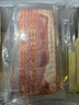 荷美尔（Hormel）超值精选培根150g/袋*3 冷藏猪肉烟熏风味儿童早餐三明治烧烤食材 实拍图