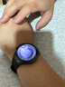 HUAWEI WATCH 5 【七夕对表套装】首创X-TAP智感窗鸿蒙AI腕上小艺eSIM通信 实拍图
