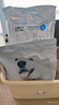 力狼（LILANG）狗粮 e族萨摩耶专用幼犬成犬中大型犬鲜肉通用全价犬粮2.5kg 实拍图