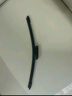博世（BOSCH）后雨刷/后雨刮器/后窗12英寸(索兰托/15-17年智跑/12-16年IX35 实拍图