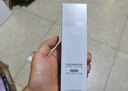 玉兰油（OLAY）水光淡斑小白瓶精华液双支礼盒美白提亮改善暗沉面部精华生日礼物 实拍图
