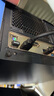Tenda腾达 WiFi6免驱动usb无线网卡台式机专用 wifi接收器台式电脑笔记本主机网络wifi发射 内置天线 实拍图