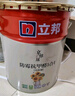 立邦瓷净抗污抗甲醛五合一室内内墙乳胶漆18L/约25KG调色定制品 实拍图