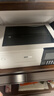 爱普生（EPSON）L8168 高端家用6色照片A4一体机（彩色触屏 自动双面 打印复印扫描 液晶屏 AI学习打印机) 实拍图