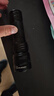 神火（SupFire）RX21强光手电筒变焦超亮远射长续航小型便携军户外骑行家专用灯 实拍图