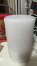 无印良品（MUJI）超声波香薰机 家用香薰加湿夜灯卧室除味氛围摆件生日礼物女 实拍图