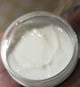 ONEFULL绵羊油鞋油真皮保养油通用擦鞋神器高级皮衣皮革护理油无色100ml 实拍图