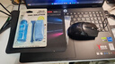 联想拯救者Y7000P 2025补贴电竞游戏笔记本电脑r 满血RTX5070独显旗舰酷睿i9可选 16核i7-14650HX 满血RTX5060 升级丨32G内存  1TB高速固态 实拍图