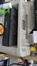 印先生DR3350鼓架 适用兄弟TN3335粉盒HL-5440D/5445D/5450DN/-6180DW MFC-8510DN/8515DN/8520DN打印机硒鼓 实拍图