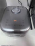美的（Midea）电饭煲家用4-5人花瓣IH加热多功能电饭锅青瓷0氟内胆智能可预约煮饭锅MB-40HB1 实拍图