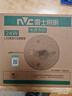 雷士（NVC）led灯盘吸顶灯替换灯芯灯板圆形磁吸模组灯管灯条24瓦白光 实拍图
