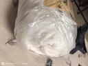 棉花特级一等品棉花被褥垫子宝宝棉手工棉被儿童被芯絮片婴儿 山东精梳混纺棉6斤 山东1.8X2米 实拍图