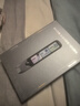 阿尔法蛋词典笔T30Ultra【国家补贴】英语点读笔翻译笔小初高同步全科扫描笔拍照搜题电子词典单词笔 实拍图