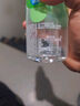 依能 西柚味 无糖无汽弱碱苏打水饮料 500ml*24瓶 塑膜装 饮用水 实拍图