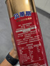 贝蒂斯（BETIS）&金唐 橄汇山海礼盒 特级初榨橄榄油1L+海参鲍鱼羊肚菌 实拍图