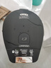 东芝（TOSHIBA）【国家补贴】水物语安全电热水瓶不锈钢0涂层大容量电热水壶恒温沸腾除氯烧水壶加大容量多段控温 5L 五层隔热丨TP-50DRTC（H） 实拍图
