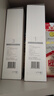 碧云泉官方直发原装G7系列官方净水器/RT510/R510/R506/R509/R5/R505滤芯原厂原装MC121/R123/QC111弱碱 G7系列通用【1号+3号滤芯】 实拍图