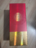 泸州老窖 泸州老酒坊 窖之绵 浓香型白酒 52度 500ml 单瓶装 送礼婚庆 实拍图