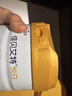 佳贝艾特（Kabrita）悦白3段新国标低敏羊奶粉天然A2蛋白幼儿营养配方1-3岁试用 【复购专属活动】悦白3段 400g 6罐 实拍图