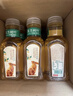 农夫山泉 东方树叶绿茶500ml*15瓶无糖茶饮料0糖0脂0卡整箱装解渴饮品 实拍图