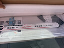 VWK【自动贴膜器】25款理想i6屏钢化膜中控屏屏幕膜汽车配件内饰贴膜 自动贴膜器【一体屏】超清-送空调膜 实拍图