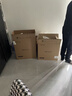 沁园净水器双子芯1200G初始流速体验 8年RO过滤器 厨房台下式家用直饮净饮一体机 UR-S61076国家补贴 实拍图