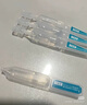 可复美胶原棒2.0 重组胶原蛋白肌御修护次抛精华液1.5mL×5支/袋/盒 实拍图