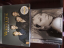 正版唱片 Westlife西城男孩专辑 精选欧美流行英文歌曲 汽车载cd碟片无损音质黑胶音乐3CD光盘 实拍图