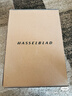 哈苏（HASSELBLAD）「自由漫步」双肩相机背包 适配哈苏 X 系统/907X 系列中画幅相机 实拍图