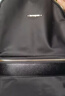 新秀丽（Samsonite）双肩包13英寸电脑包女士背包大学生书包简约时尚旅行包TQ4 实拍图