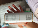 康佳（KONKA）脱毛仪冰点激光脱毛器医用无痛脱毛仪器家用剃毛器全身腋毛脱毛送男友女友生日礼物 【5档能量】医用轻奢级+无限发红光波+粗硬不留黑点 实拍图