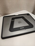 倍思iPadair7/6保护壳苹果平板保护套支点壳【隐形双支架】适用iPadAir7/6/Pro(18-22款)-13/12.9英寸 实拍图