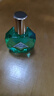 曼秀雷敦 新乐敦眼药水复方门冬维甘滴眼液13ml眼药水消炎止痒杀菌干涩视疲劳眼角痒红血丝疲劳视力模糊看不清熬夜玩手机用眼过度 热门商品 实拍图