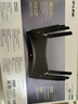普联（TP-LINK）BE7200 WiFi7千兆双频无线路由器 双2.5G网口家用穿墙7200M 10颗高效FEM信号增强 游戏加速7DR7270 实拍图