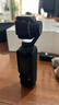 大疆 DJI Osmo Pocket 3 全能套装 一英寸口袋云台相机 OP灵眸手持数码相机 旅游vlog 便携美颜摄像 实拍图