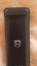 飞利浦（PHILIPS）录音笔VTR6960专业智能 32G录音器 2+4 麦克风阵列母带级录音转文字翻译降噪高清会议便携录音设备 实拍图