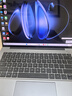 华为MateBook 14 Linux版笔记本电脑【政府补贴】触屏高刷2.8K OLED屏商务办公学习性能轻薄便携电脑 Ultra5 深空灰 16G+1TB 店铺预装Windows（未激活） 实拍图