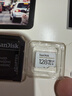 闪迪（SanDisk）128GB TF（MicroSD）4K内存卡 行车记录仪 监控摄像头专用 10,000小时录制 重复读写高耐用存储卡 实拍图
