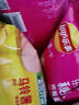 乐事（Lay's）薯片 爱意满满大礼盒 630g 零食礼盒 休闲零食百事食品 实拍图