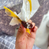 利仁（Liven）电饼铛家庭用36mm加深1800W大火力双面加热抗菌电饼档烙饼锅煎饼锅烤肉锅三明治早餐机LR-J3076 实拍图