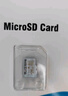 博林克固速视频监控储存卡适用小米摄像头内存卡Class10级高速TF（Micro SD）卡安防监控专用卡 256G 监控摄像头专用内存卡 TF（Micro SD）卡 晒单实拍图